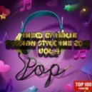 Mixed by Malik - Russian Style Mix 2016 vol.4 ()