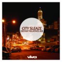 Distant Relatives JHB & Chad Neiro - Lovely Daze (Neiro Remix)