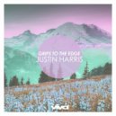 Justin Harris - Grips To The Edge (Lil Mark \'I Dont Want It\' Remix)