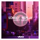 Andrew Macari - We'll Have Fun