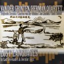 Maarten van der Grinten & Benjamin Herman - Little Lost Mr. Bear (Original Mix)