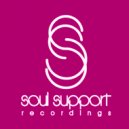 PC Synergy - My Love (Original Mix)