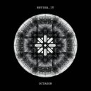Retina.IT - Reflection In A Symmetric Space (Acronym Remix)
