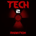 FRJ - Return to the Past