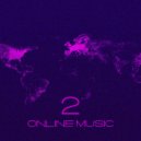 Noize Compressor - Noize Emotions (Original Mix)