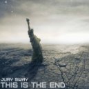 Jury Sway - This is the End