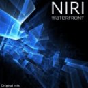 NIRI - Waterfront (Original mix)