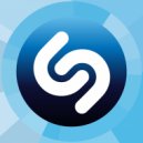 al l bo - Shazam.com 15 Tops