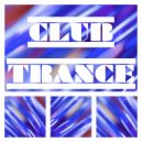 Joe Luthor - Del Amo\'s House (Sterbai, Strigata Remix)