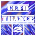 Lucky & Gabriel Barci - Ghost Kingdom