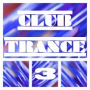 Scott James & Mike Robia - Photon