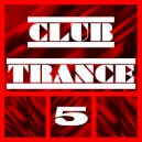 Jeef B - Makes Me Feel