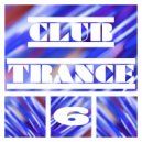 Andrea Reed - Under Pressure (Original Mix)