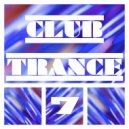 Iris Dee Jay & Erin & Robert Holland - Cross My Heart