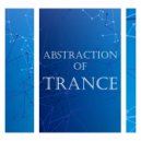 Mr Andre & KeyWork - Persia