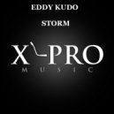 Eddy Kudo - Storm ()