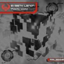 Evgeny Lenon - The Arab Conspiracy (Original mix)