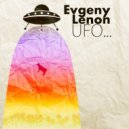 Evgeny Lenon - Brain Control