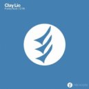 Clay Lio - O YA (Original mix)