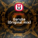 Standtuff - Garuba