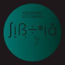 Meleshkin - Zoo Friends (Original mix)