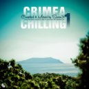Cj RcM - Lullaby For The Sun