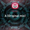 Vander - A (Original mix)