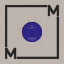 Michal Turtle - Astral Decoy (Original Mix)