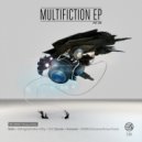 Dailiv - Defragmentation