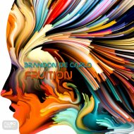 Brandon De Carlo - People Love
