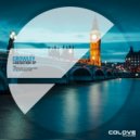 Crowley - Altai (Extended Mix)