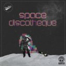 Smelvis - Moon Pixelizer