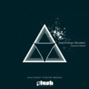 Debrief - Stimulation (Original Mix)