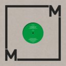 Workdub - Caravan Revisited (Original Mix)
