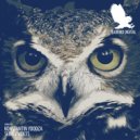 Konstantin Yoodza - Voices (Original Mix)