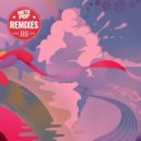 Affkt & Sutja Gutierrez - Someone in the Sky (feat. Sutja Gutierrez) (Sisto & Lucas Momesso Remix) (Sisto & Lucas Momesso Remix)
