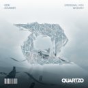SIIK - Journey