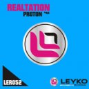 Realtation - Proton