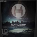 X-Killer - Skyward
