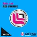Akit. Lab - Shit