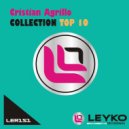 Cristian Agrillo - Pulse