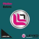 Phollen - Believe