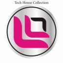 NIR 300 - Deep Trace