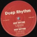 DemetreoS - Tech Rhythm