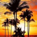 DemetreoS - Tropical Sunrise