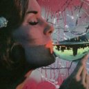 Life On Planets - Fata Morgana (David Marston Remix)