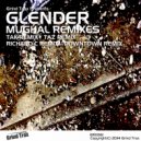 Glender - Mughal