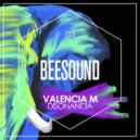 Valencia M - Marsupial