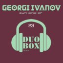 Georgi Ivanov - Euphoric (Original Mix)