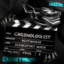 BeatMagik - Casket